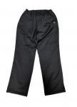 BLUCO ֥륳 ѥ ֥å  STRETCH WARM EASY WORK PANTS Х  ȥ꡼ 2025 