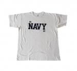 WAREHOUSE ȾµT ꡼ ϥ ᥫ  ǥ ˥å ᥫ ȥ꡼ Lot 4064 GO NAVY