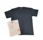 BIG MIKE ӥåޥ λ T 󥰥饹 ݥå ʥ 㥳 Sunglasses Pocket S/S Tee 102528760 ᥫ 
