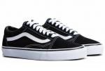 <img class='new_mark_img1' src='https://img.shop-pro.jp/img/new/icons25.gif' style='border:none;display:inline;margin:0px;padding:0px;width:auto;' />VANS  OLD SKOOL ɥ ֥å  ǥ å VN000D3HY28  BLACK̶ ̳ ȥ꡼ȥǤ 