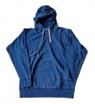 CHAMPION ԥ С ѡ աǥ ǥ åեå REVERSE WEAVE 10oz FRENCH TERRY