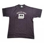 WAREHOUSE ȾµT ߥ ֥å ϥ ᥫ  ǥ ˥å Lot 4601 DOVER HIGH ᥫ ȥ꡼