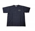 barns T Ⱦµ ֥å  Хåץ  󥺥ǥ ᥫ 奢 BR-25283 barber shop