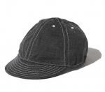 Good On åɥ å ˹ P-BLACK ֥åإӡץ쥤å HEAVY PLAY CAP  ǥ ˥å