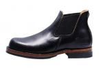 DANNER ʡ ɥ ֡ WEST THUMB ȥ ֥å ߷  ɴ եå㡼ޥѤȤ1950ǯ˺Ƥʡ̾ʤ路ǥ