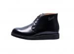 DANNER ʡ ݥȥޥ֡ ֥å  POSTMAN BOOTS ɿ 塼 奢 ȥɥ ֡ 
