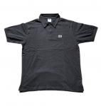 BLUCO ֥륳 ݥ ֥å  HEAVY DRY COTTON POLO NECK TEE -BLC-   ȥ꡼ 奢 Х