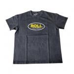 BARNS ȾµT ֥å  ROLL  󥺥ǥ ᥫ  Хåץ BR-25311 GOAT TEE PT ԥ