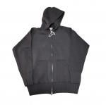 TWO MOON ȥࡼ ե른åץաǥ åץѡ D졼D졼 ᥫ  ǥ ˥å ߤԤ ե꡼ॹ꡼ 