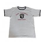 WAREHOUSE ȾµT 󥬡T ꡼/ͥӡ ϥ FORT CAMPBELL ᥫ  ǥ ˥å