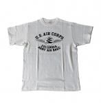 WAREHOUSE ȾµT  ۥ磻ȷ ϥ ᥫ  ǥ ˥å Lot 4601 COLUMBIA ARMY AIR BASE ᥫ ȥ꡼