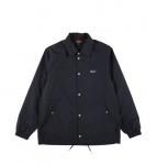 NANGA ʥ 㥱å ֥å  ȥɥ ȥ꡼ȹ   WARM COACH JACKET 2025AW