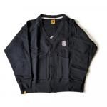 COBMASTER ֥ޥ ǥ ֥å  Хåץ ΢ ɽ ץ FFA(եޡ㥱å)  ưʪ  2025