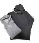 TWO MOON ȥࡼ å ѡ աǥ إ졼 71 㥳 73 ߤԤ ᥫ  ǥ ˥å