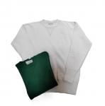 TWO MOON ȥࡼ å ȥ졼ʡ ɥۥ磻 (02)  D-꡼ (48) Limited Edition ߤԤ ƹ ξV ᥫ  åȥ󥹥꡼