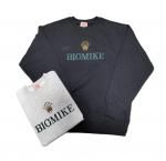 BIG MIKE ӥåޥ ȥ졼ʡ å ֥å  ASH 졼 2顼Ÿ   롼 եȥ ᥫ ȥ꡼ ѥ