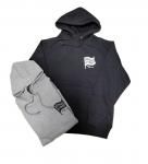 BIG MIKE ӥåޥ ѡ աǥ ֥å  H,졼 2顼Ÿ եå  ΢ѥ Хåץ ᥫ ȥ꡼