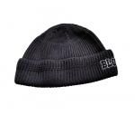 <img class='new_mark_img1' src='https://img.shop-pro.jp/img/new/icons25.gif' style='border:none;display:inline;margin:0px;padding:0px;width:auto;' />BLUCO �֥륳 �˥å�˹ �ӡ��ˡ� ˹�� BEANIE �� �֥�å� ����ץ� �Х��� ���  157-68-006 ���� ����������˥���ꥫ���ǻ��Ѥ���Ƥ����˥åȥ���åפ�١�����