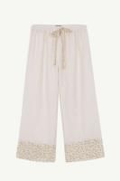 50%Off!! yellowpelotaDECKCHAIR DAZE DREAM PANTS (4Y,6Y,8Y)