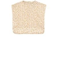 50%Off!! yellowpelotaDECKCHAIR DAZE BLOUSE (12M,18M,2Y,3Y,4Y)