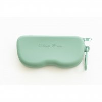 <img class='new_mark_img1' src='https://img.shop-pro.jp/img/new/icons16.gif' style='border:none;display:inline;margin:0px;padding:0px;width:auto;' />20%Off!! SUNGLASSES CASE◇ FERN