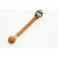 PACIFIER CLIPS◇ SPICE