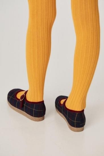 Last 1!! 60%Off!! Misha and Puff◇ Mary Jane Shoe - MaRiet