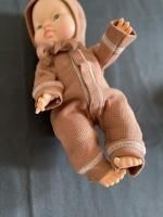 fin & vince duckling waffle 2点セット fin & vince – Tagged 