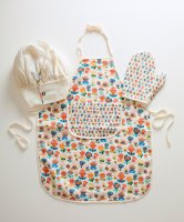 <img class='new_mark_img1' src='https://img.shop-pro.jp/img/new/icons14.gif' style='border:none;display:inline;margin:0px;padding:0px;width:auto;' />Oeuf◇Apron Set