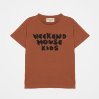 weekend house kids. - MaRiet 