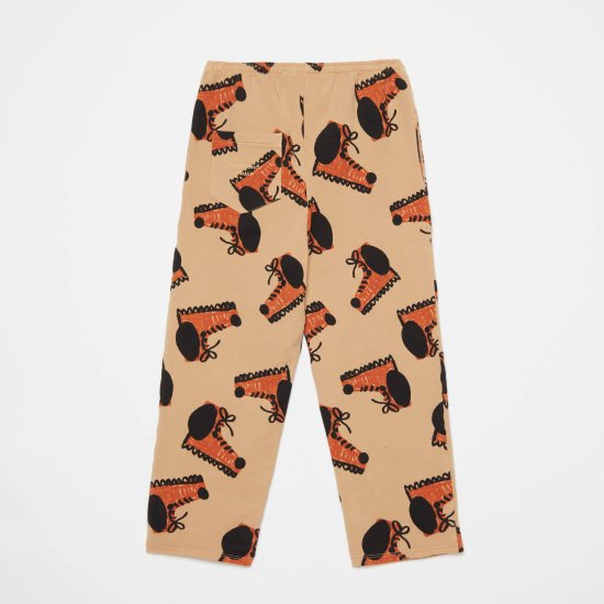 50%Off!! weekend house kids.◇ Dog boots sweat pants - MaRiet