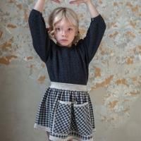 SOOR PLOOM - MaRiet