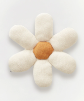 <img class='new_mark_img1' src='https://img.shop-pro.jp/img/new/icons14.gif' style='border:none;display:inline;margin:0px;padding:0px;width:auto;' />Oeuf◇Daisy Pillow