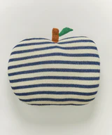 40%Off!! Oeuf◇Apple Pillow
