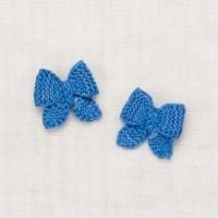 <img class='new_mark_img1' src='https://img.shop-pro.jp/img/new/icons14.gif' style='border:none;display:inline;margin:0px;padding:0px;width:auto;' />Last 1 !! Misha and Puff Baby Puff Bow Set SetNile