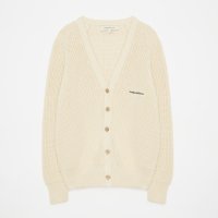 <img class='new_mark_img1' src='https://img.shop-pro.jp/img/new/icons14.gif' style='border:none;display:inline;margin:0px;padding:0px;width:auto;' />weekend house kids.◇ WHK cardigan, cream