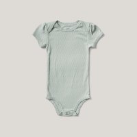 <img class='new_mark_img1' src='https://img.shop-pro.jp/img/new/icons14.gif' style='border:none;display:inline;margin:0px;padding:0px;width:auto;' />SOOR PLOOM◇ Onesie, Moonstone　