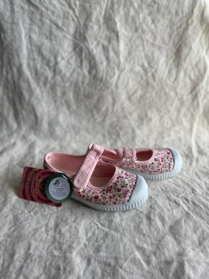 CIENTA◇76999 (Flower Rose Misty) 23～34 - MaRiet 