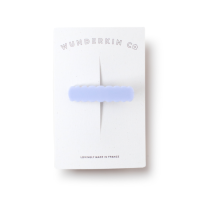 Wunderkin Co.◇Scallop Clip (Wink)