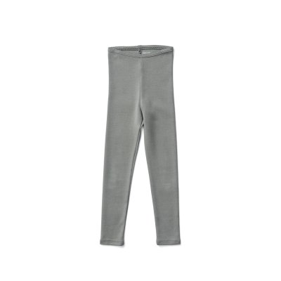 SOOR PLOOM◇ Stretch Legging, Eucalyptus - MaRiet 