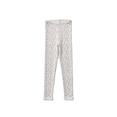 SOOR PLOOM◇ Stretch Legging, Meadow - MaRiet 