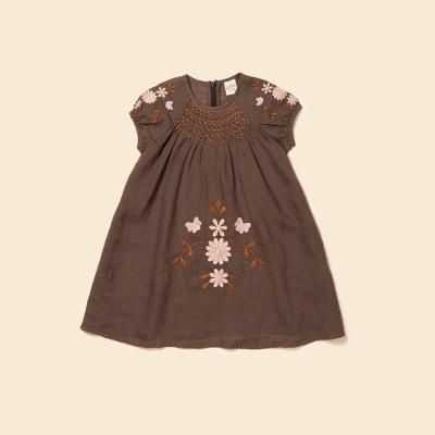 apolina maren dress - ワンピース