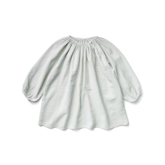 ◇美品◇Soor Ploom◇Agatha Tunic◇1yr