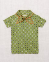 <img class='new_mark_img1' src='https://img.shop-pro.jp/img/new/icons14.gif' style='border:none;display:inline;margin:0px;padding:0px;width:auto;' />Misha and Puff Scout Tee Camper Puff Star
