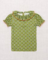 <img class='new_mark_img1' src='https://img.shop-pro.jp/img/new/icons14.gif' style='border:none;display:inline;margin:0px;padding:0px;width:auto;' />Misha and Puff Balloon Sleeve Paloma Tee Camper Puff Star