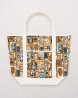 <img class='new_mark_img1' src='https://img.shop-pro.jp/img/new/icons14.gif' style='border:none;display:inline;margin:0px;padding:0px;width:auto;' />Misha and Puff Family Tote Marigold Collection