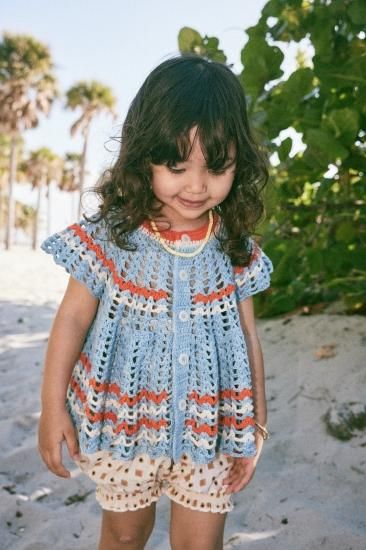 a*l様 Misha & Puff サンハット mazipan 2-4y Misha & Puff セーラーハット 2-4y - メルカリ