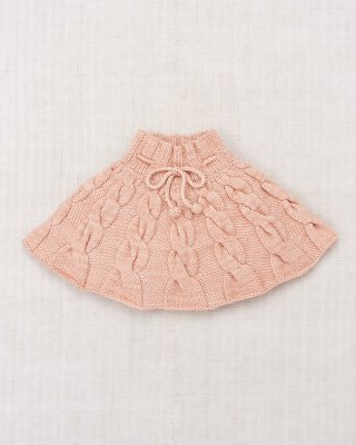 Misha & puff high quality skirt