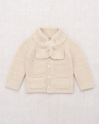 Misha and Puff スケポン 3y美品