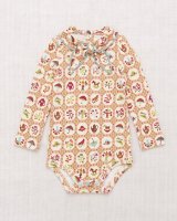 <img class='new_mark_img1' src='https://img.shop-pro.jp/img/new/icons14.gif' style='border:none;display:inline;margin:0px;padding:0px;width:auto;' />Misha and Puff Scout Onesie String Trellis